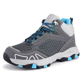 Charl Unisex Kids' Outdoor Boot